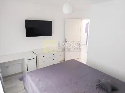Muta-te direct! Apartament 3 camere complet renovat | Narcisa | 70 mp | Mobilat si utilat - foto 9