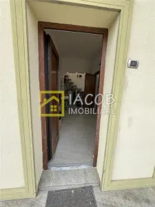 Casa de inchiriat in zona centrala a mun. Bacau, str.N. Titulescu - foto 23