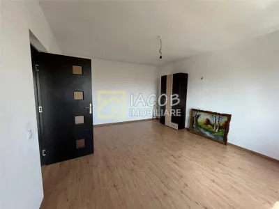 Casa P de inchiriat, Bogdan Voda, Bacau - foto 15