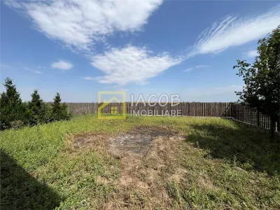 Casa P de inchiriat, Bogdan Voda, Bacau - foto 5