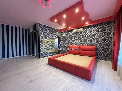 Casa impunatoare P+1+M in Cleja  ideala pentru locuinta sau investitie! - foto 22