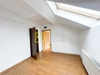 De inchiriat spatiu de birouri, str Stefan cel Mare - foto 2