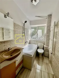 Apartament 2 CD, str.Vasile Alecsandri, Bacau - foto 12