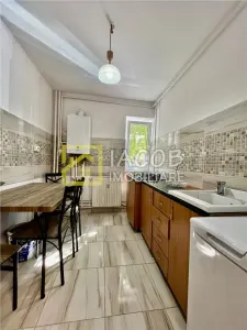 Apartament 2 CD, str.Vasile Alecsandri, Bacau - foto 7