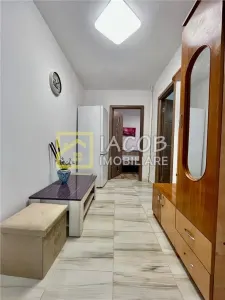 Apartament 2 CD, str.Vasile Alecsandri, Bacau - foto 10