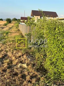 Loturi teren Bogdan Voda Bacau - foto 6