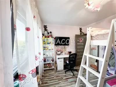 Casa P+1, Bacau – Calea Moldovei, nr 157, langa Pensiunea Moldavia - foto 19