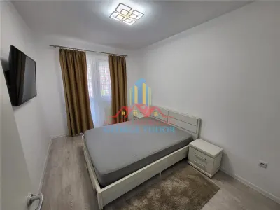 Inchiriere apartament 3 camere Avangarde City ! - foto 5