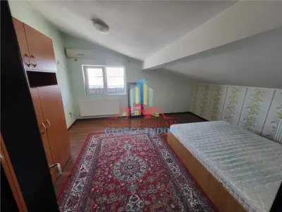 Vanzare apartament 2 camere Rezervelor 89 - foto 2