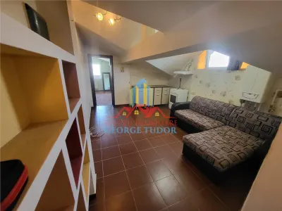 Vanzare apartament 2 camere Rezervelor 89 - foto 3