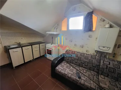 Vanzare apartament 2 camere Rezervelor 89 - foto 5