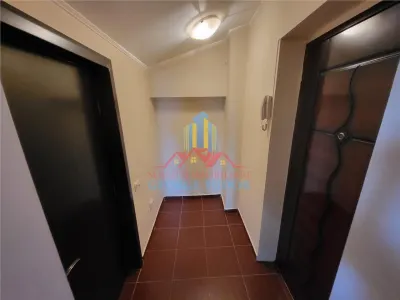 Vanzare apartament 2 camere Rezervelor 89 - foto 10