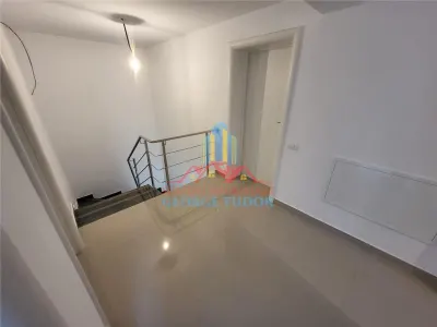 Inchieriere casa Bragadiru Str Pacii 7 - foto 11