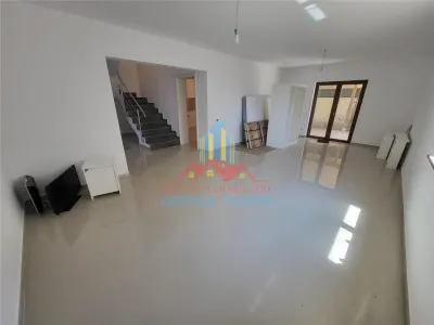 Inchieriere casa Bragadiru Str Pacii 7 - foto 14