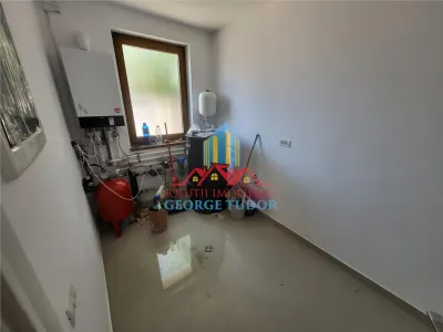 Inchieriere casa Bragadiru Str Pacii 7 - foto 7