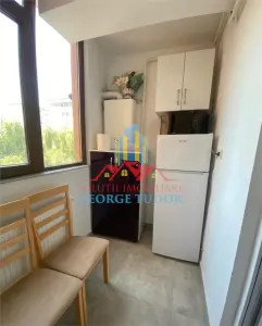 Vanzare garsoniera Militari residence - foto 4