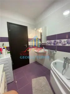Vanzare garsoniera Militari residence - foto 5