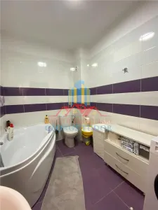 Vanzare garsoniera Militari residence - foto 6