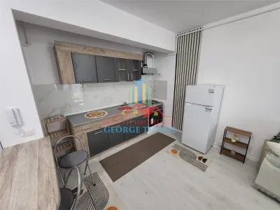 Inchiriere 2 camere Militari Residence - foto 3