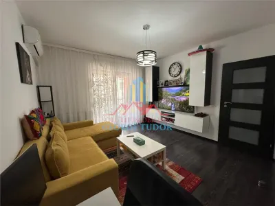 Vanzare 3 camere Exigent Plaza Faza 1 - foto 1