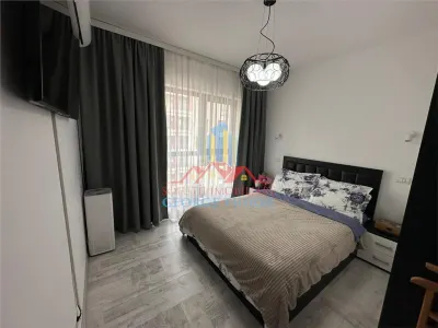 Vanzare 3 camere Exigent Plaza Faza 1 - foto 4