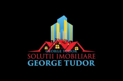 Inchiriere garsoniera Rezervelor 60 - foto 11