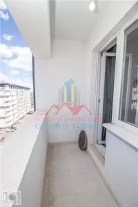 Apartament 2 camere + parcare privata,Weiner Palada 16, Bl 2 - foto 5