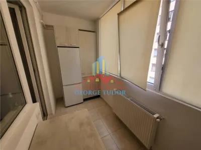 Inchiriere garsoniera dubla Militari Residence Rezervelor - foto 7