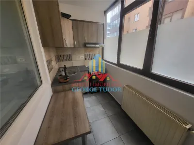 Vanzare garsoniera Militari residence - foto 2
