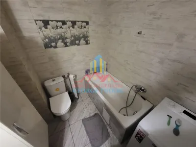 Vanzare garsoniera Militari residence - foto 6