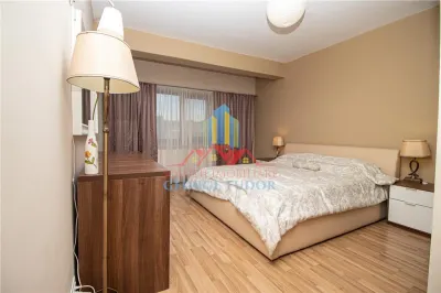 Apartament 2 camere  75 mp. Str. Sarbu Constantin Nr. 13  Chiajna - Chiajna