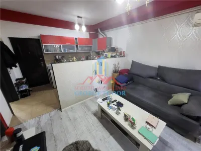 Vanzare apartament Rezervelor 55 - foto 12
