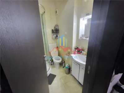 Vanzare apartament Rezervelor 55 - foto 6