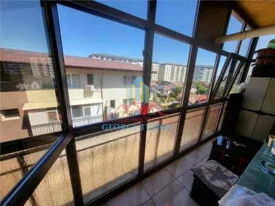 Vanzare apartament Rezervelor 55 - foto 7