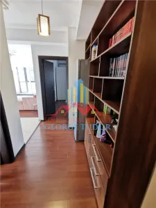 Vanzare apartament 3 camere Militari Residence Ballroom - Bucuresti