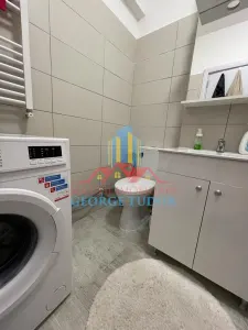 Vanzare apartament Militari Confort House - foto 9