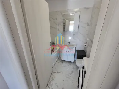 Inchiriere apartament decomandat Militari residence - foto 7