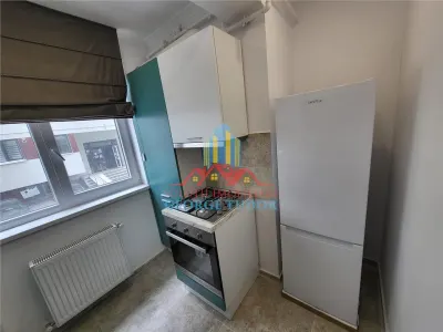 Vanzare garsoniera  Avangarde City ! - foto 6