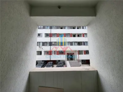 Vanzare garsoniera  Avangarde City ! - foto 9