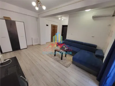 Inchiriere 2 camere Militari Residence - foto 3