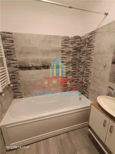 Vanzare apartament decomandat Militari Residence - foto 11