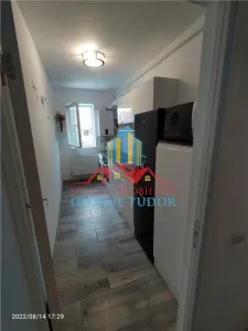 Vanzare apartament decomandat Militari Residence - foto 6
