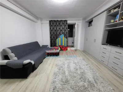 Vanzare apartament Militari Residence Rezervelor 56 - foto 4