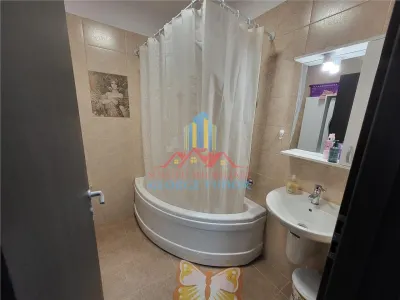 Vanzare apartament Militari Residence Rezervelor 56 - foto 9