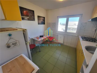 Inchiriere garsoniera Militari Lujerului Politehnica Baia de Aries nr 3 - foto 9