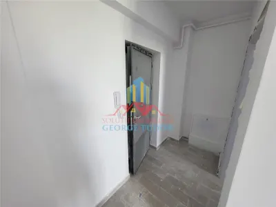 Vanzare garsoniera  Confort House Militari! - foto 3