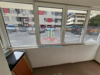 Inchiriere apartament decomandat Rezervelor Lidl - foto 8