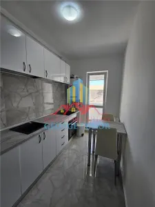 Inchiriere garsoniera Militari Residence - foto 3
