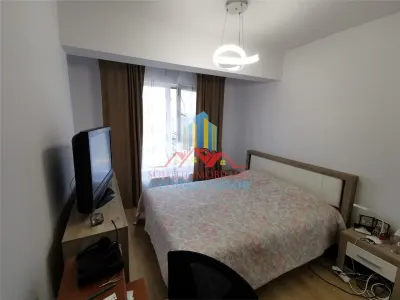 Inchiriere apartament 3 camere Rezervelor Lidl ! - foto 3