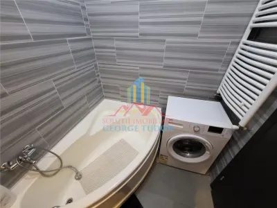 Vanzare garsoniera Militari Residence Rezervelor 54 - foto 9